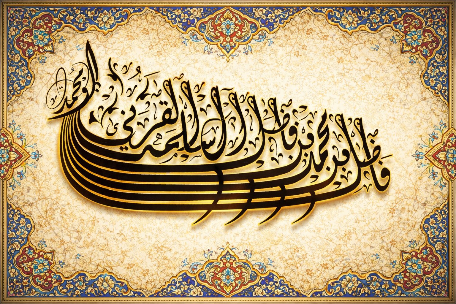 النموذج السابع عشر
